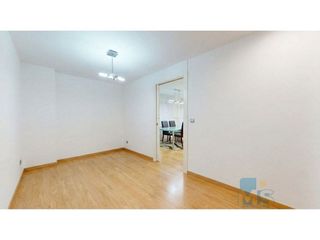 Piso en venta en Centro en Errenteria