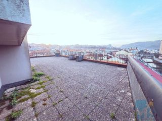 Piso en venta en Centro en Errenteria