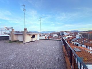 Piso en venta en Centro en Errenteria