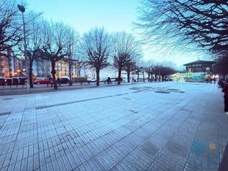 Piso en venta en Centro en Errenteria