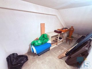 Piso en venta en Centro en Errenteria