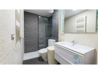 Piso en venta en Centro en Errenteria