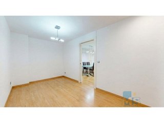 Piso en venta en Centro en Errenteria