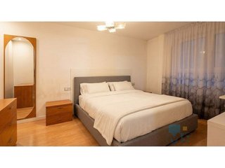 Piso en venta en Centro en Errenteria