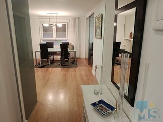 Piso en venta en Centro en Errenteria
