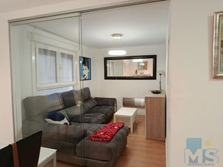 Piso en venta en Centro en Errenteria