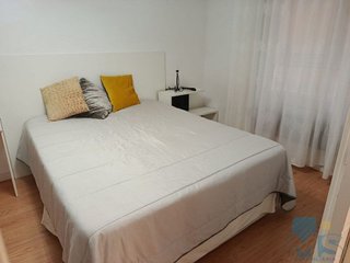Piso en venta en Centro en Errenteria