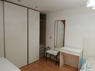 Piso en venta en Centro en Errenteria