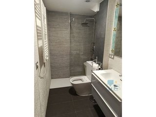 Piso en venta en Centro en Errenteria