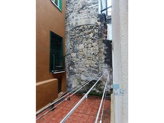 Piso en venta en Centro en Errenteria