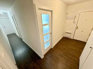 Piso en venta en Cabanillas del Campo