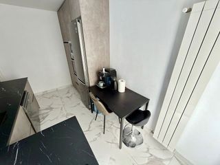 Piso en venta en Cabanillas del Campo