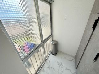 Piso en venta en Cabanillas del Campo