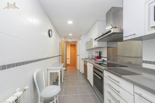 Piso en venta en El Pinar - La Dehesa - Resto de Navalcarnero en Navalcarnero