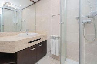 Piso en venta en El Pinar - La Dehesa - Resto de Navalcarnero en Navalcarnero