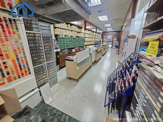 Local comercial en venta en Centro en Castellón de la Plana