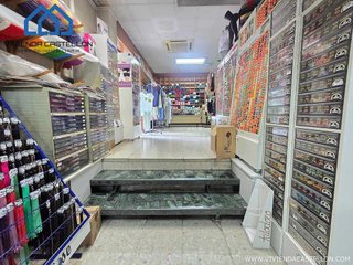 Local comercial en venta en Centro en Castellón de la Plana