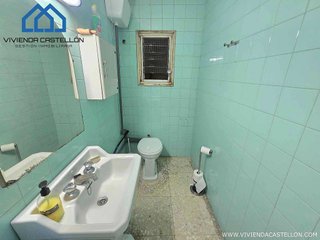 Local comercial en venta en Centro en Castellón de la Plana