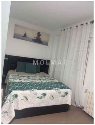 Piso en venta en Camino de Onda - Salesianos - Centro en Burriana