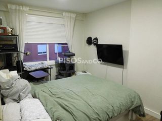 Piso en venta en Os Mallos - San Cristóbal en Coruña (A)