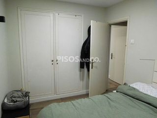 Piso en venta en Os Mallos - San Cristóbal en Coruña (A)