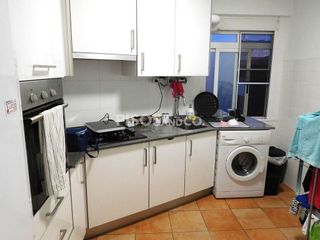 Piso en venta en Os Mallos - San Cristóbal en Coruña (A)