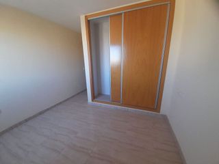 Piso en venta en PAU 2-600 en Puertollano