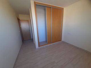 Piso en venta en PAU 2-600 en Puertollano
