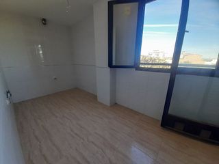 Piso en venta en PAU 2-600 en Puertollano