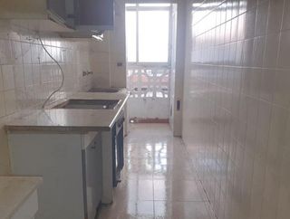 Piso en venta en Centro en Almazora/Almassora