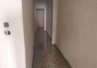 Piso en venta en Centro en Almazora/Almassora