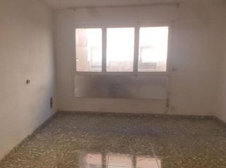 Piso en venta en Centro en Almazora/Almassora