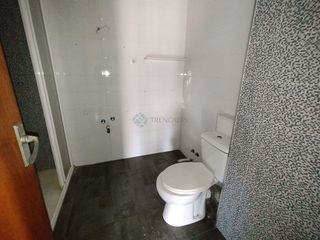 Piso en venta en Ayora