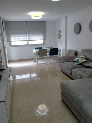 Piso en venta en Centro en Gandia