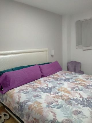 Piso en venta en Centro en Gandia