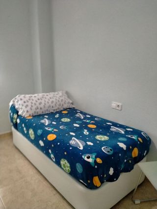 Piso en venta en Centro en Gandia