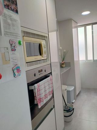 Piso en venta en Centro en Gandia
