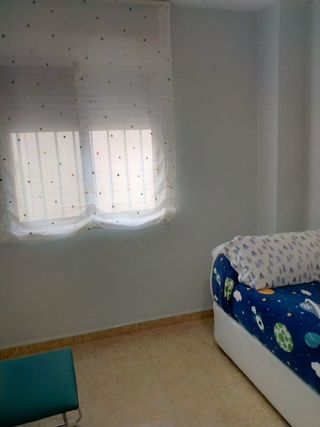 Piso en venta en Centro en Gandia