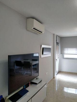 Piso en venta en Centro en Gandia