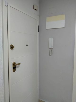 Piso en venta en Centro en Gandia