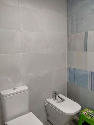 Piso en venta en Centro en Gandia