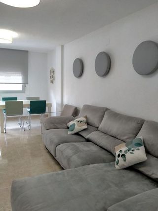 Piso en venta en Centro en Gandia