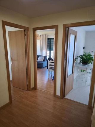 Piso en venta en Tarancón