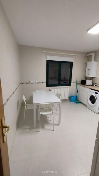 Piso en venta en Tarancón