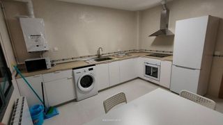 Piso en venta en Tarancón