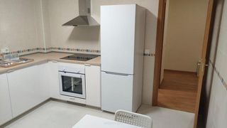 Piso en venta en Tarancón