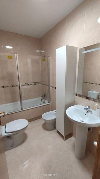 Piso en venta en Tarancón