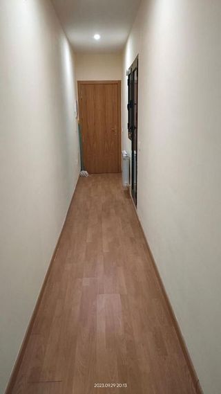 Piso en venta en Tarancón