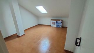 Piso en venta en Tarancón