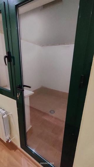 Piso en venta en Tarancón